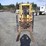 hyster-forklift-image-2