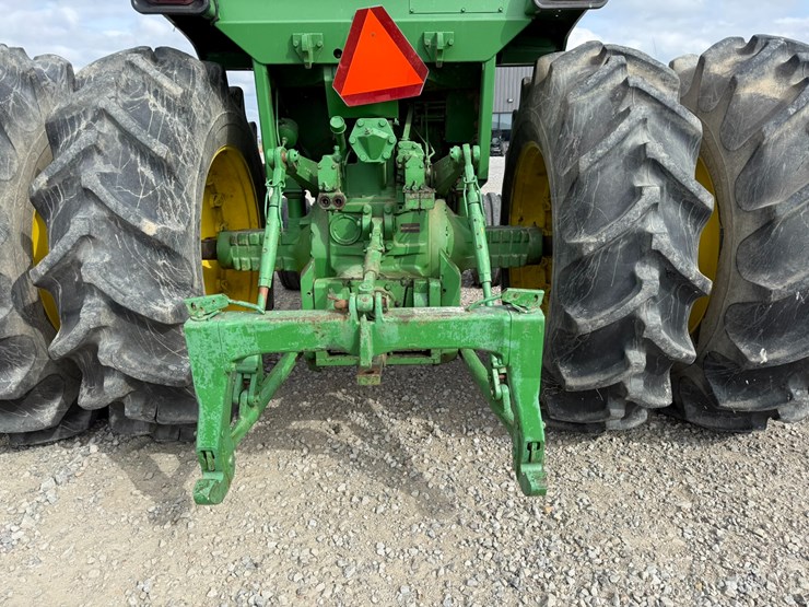 1976-john-deere-4630-image-5