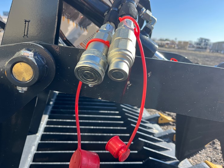 #5064-•-new-land-honor-rock-grapple-bucket-image-7