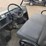 2004-kawasaki-mule-3010-image-6