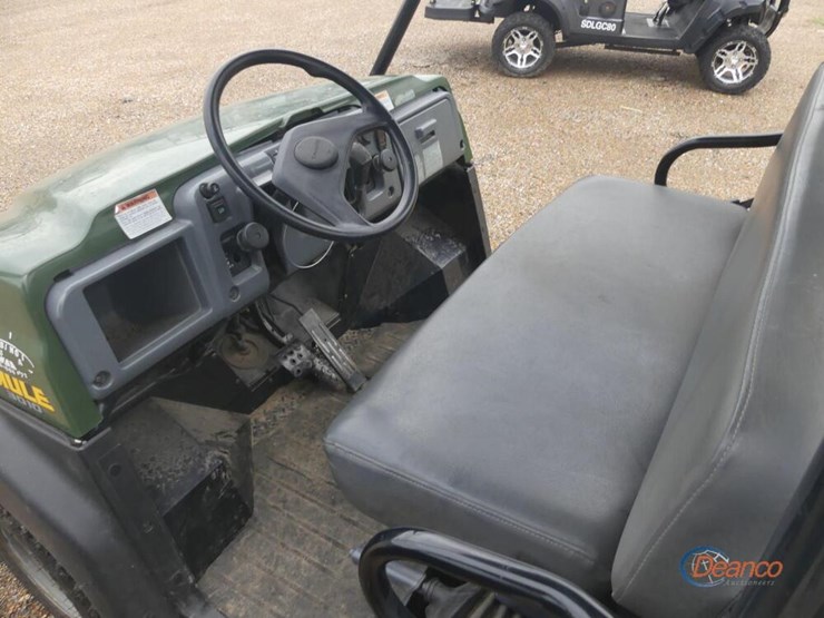 2004-kawasaki-mule-3010-image-6