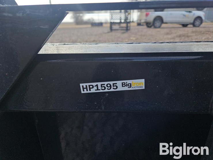 2025-wolverine-tcr-12-48h-trencher-skid-steer-attachment-image-14