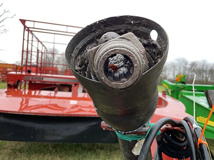 case-ih-dcx101-image-16