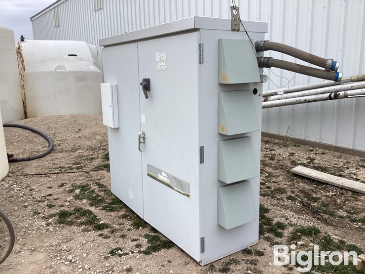 300-hp-frequency-drive-image-1