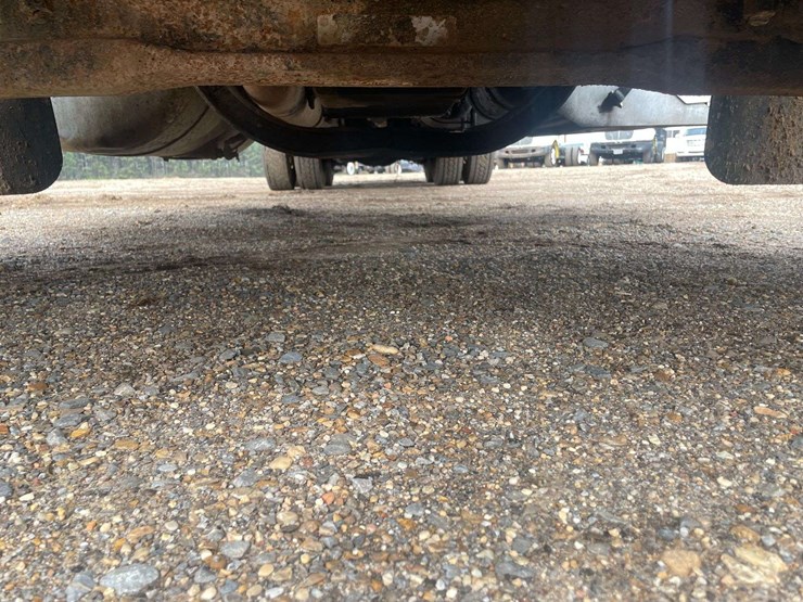 1994-peterbilt-378-image-27