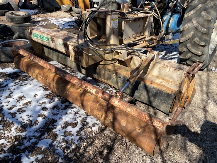 #6051-•-preseeder-805-landscaping-tiller-image-3