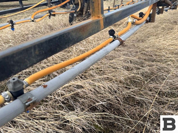 ag-pro-72'-sprayer---craigmont,-id-image-17