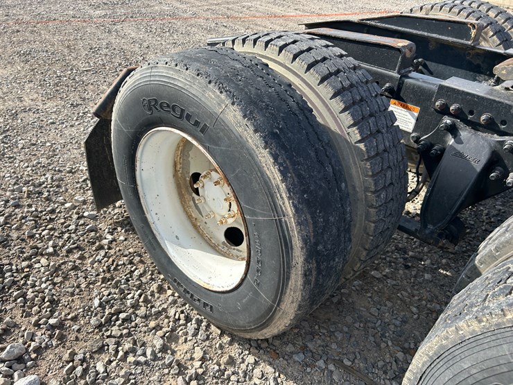 #36890-•-2006-freightliner-columbia-daycab-1fujf0cv16lv57509-inv#-36890-image-19