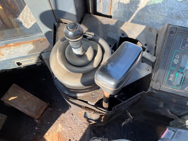 1998-case-721b-image-30