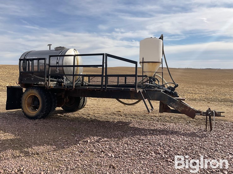 shop-built-trailer-image-3