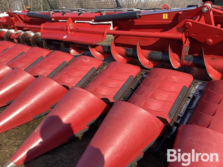 2019-case-ih-4412f-image-11