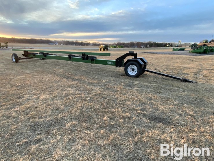 2010-patriot-32-image-3