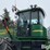 2003-john-deere-9320-image-15