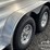 2024-featherlite-9600-7450-4-h-gooseneck-horse-trailer-image-16