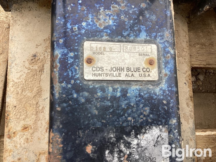 cds-john-blue-0162-chemigation-pumps-image-10