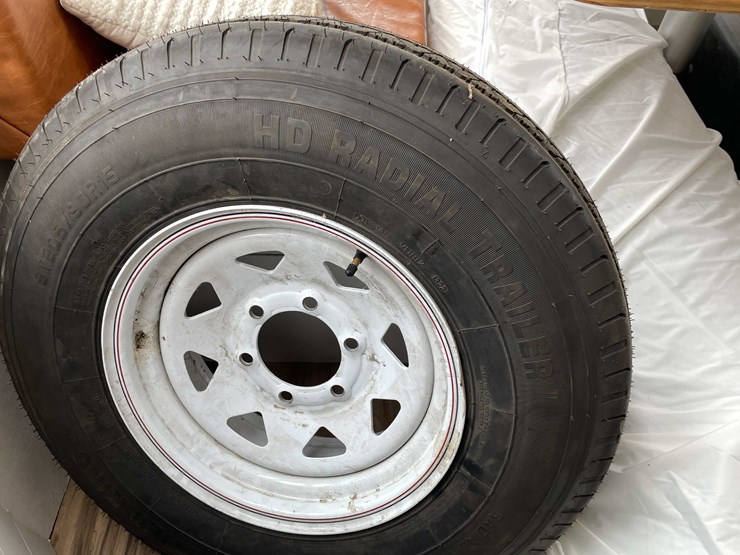 #1435-•-1978-airstream-land-yacht-31'---fully-remodeled,-road-ready-(has-wi-title)-(of)-image-112