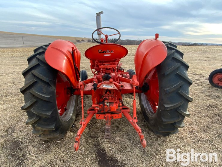 1947-case-dc-2wd-tractor-image-6