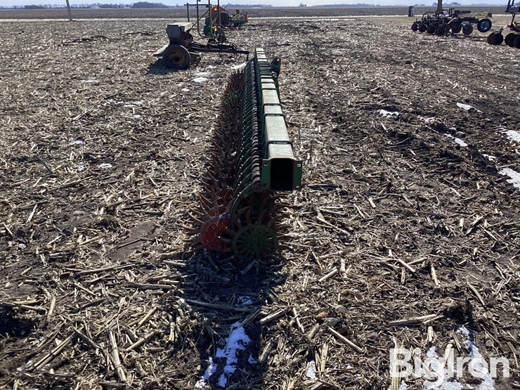 1990-john-deere-400-image-4