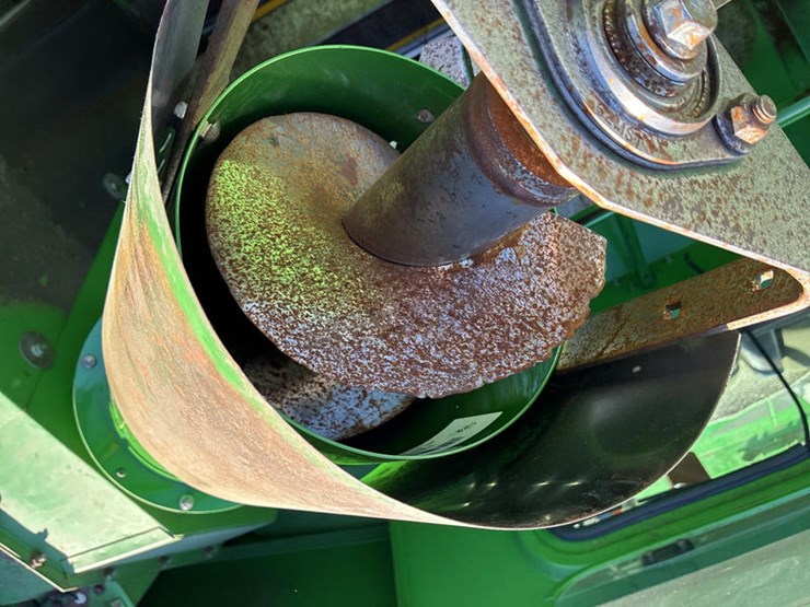 1993-john-deere-9500-image-85