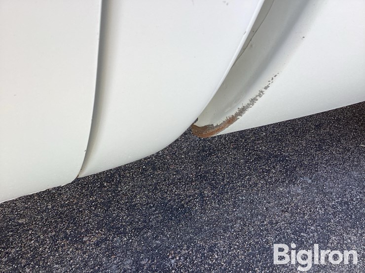 2010-ford-f250-xl-image-14