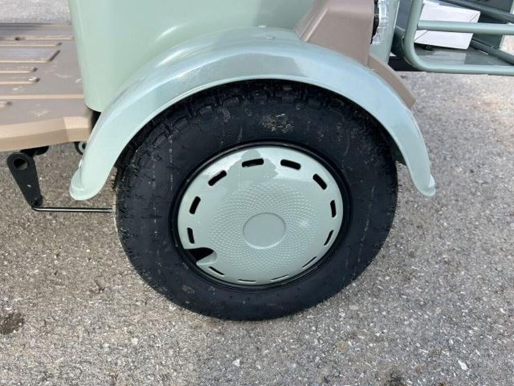 unused-2025-sdlanch-irgc40-electric-tricycle-h52zy-image-31