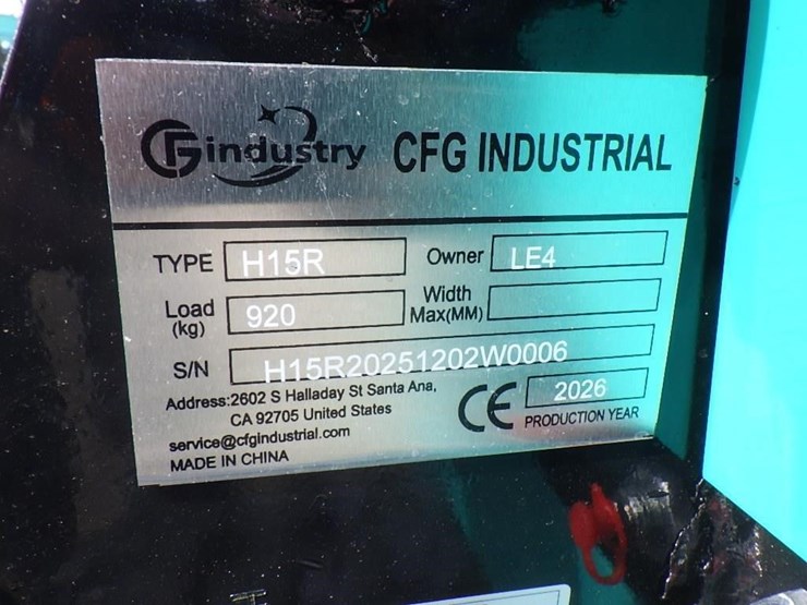 2026-cfg-industry-h15r-image-25