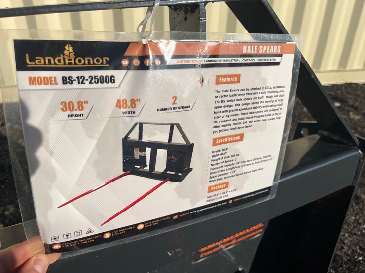 #5053-•-new-land-honor-bale-spear-image-4