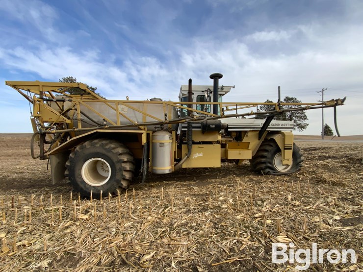 ag-chem-terra-gator-1603-image-4