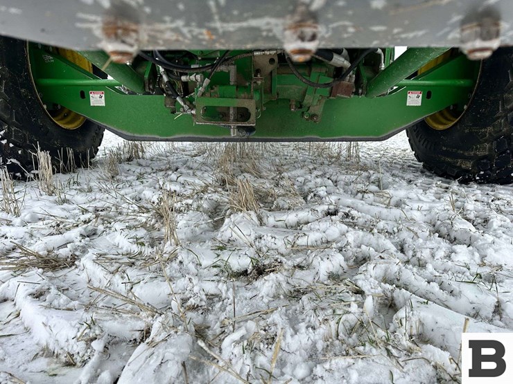 2011-john-deere-9870-sts-image-19