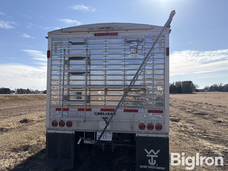 1998-wilson-dwh-400-image-6