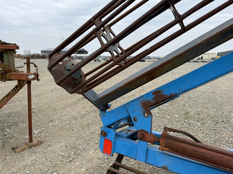 #27517-•-dmi-31'-crumbler-inv#-27517-image-9