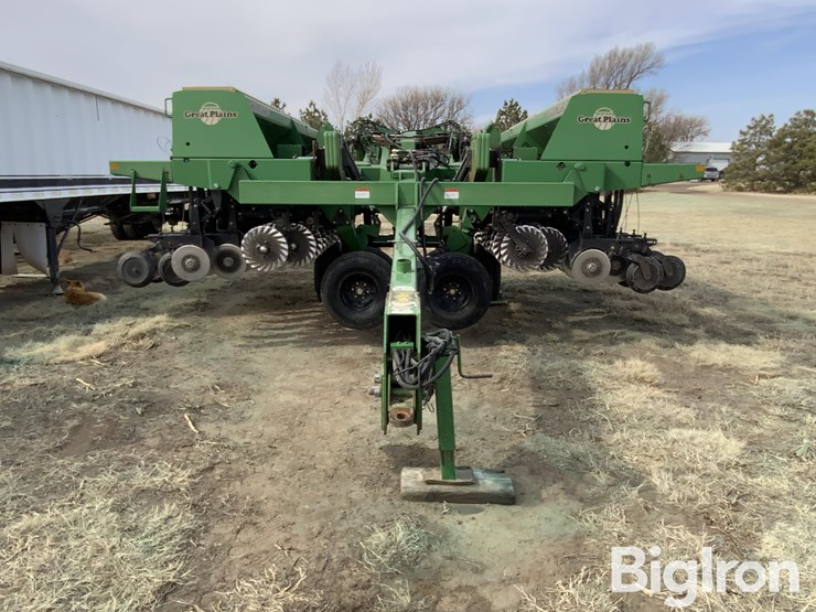 great-plains-2n3010-image-2