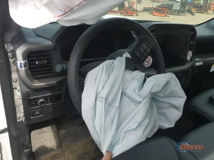 2019-ford-f150-image-8