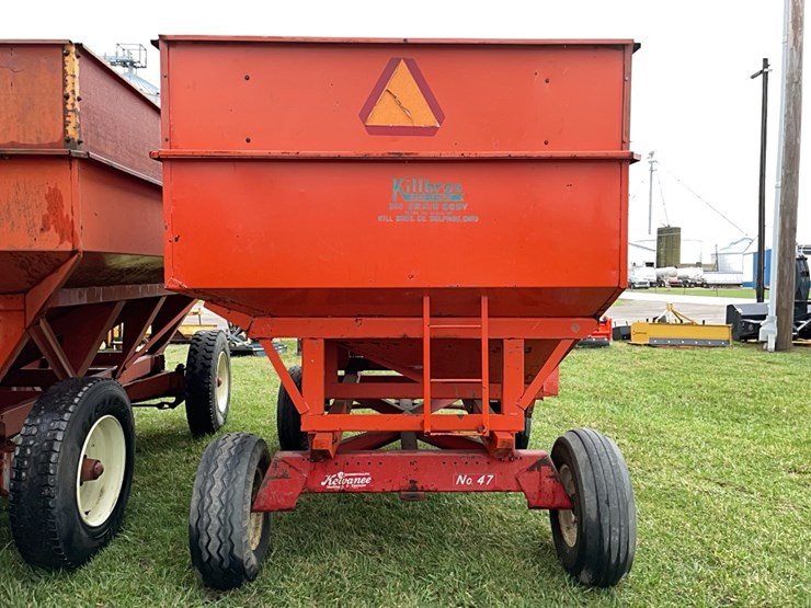 killbros-350-image-21