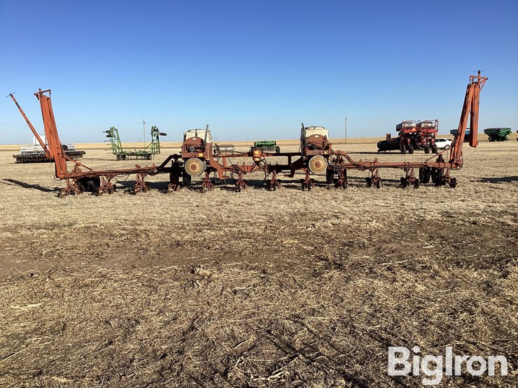 12r40-lister-image-6