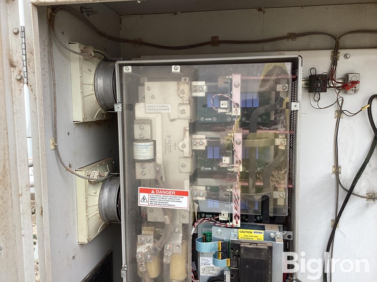 300-hp-frequency-drive-image-10