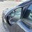 #35101-•-2016-ford-focus-hatch-back-1fadp3k28gl230543-inv#-35101-image-14