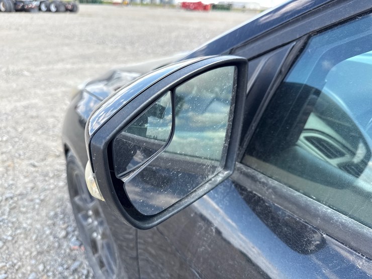 #35101-•-2016-ford-focus-hatch-back-1fadp3k28gl230543-inv#-35101-image-14