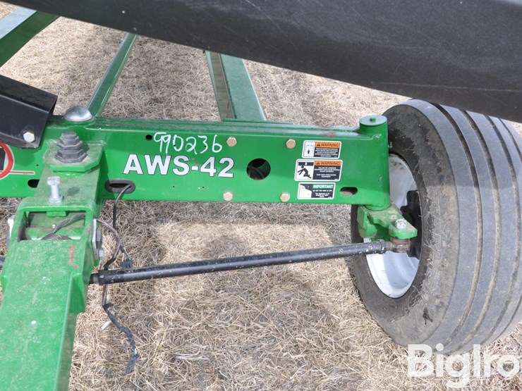 2013-mac-don-fd75s-image-14