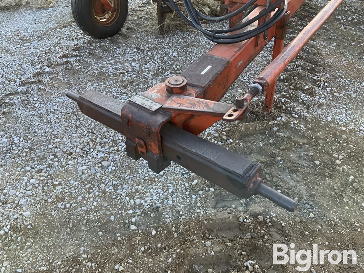 case-8-bottom-plow-image-16