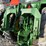 2013-john-deere-8360r-image-11