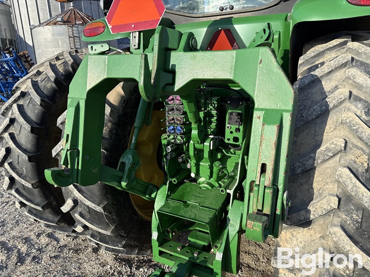 2013-john-deere-8360r-image-11
