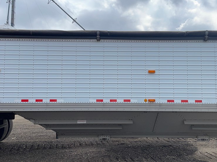 tag-#94,-42'-timpte-trailer-image-7