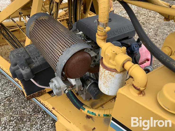 1999-vermeer-ts44a-image-14