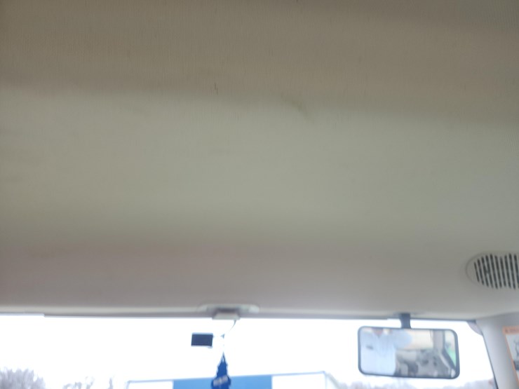 2023-john-deere-6r-145-image-25