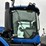 2013-new-holland-t9.505-image-34