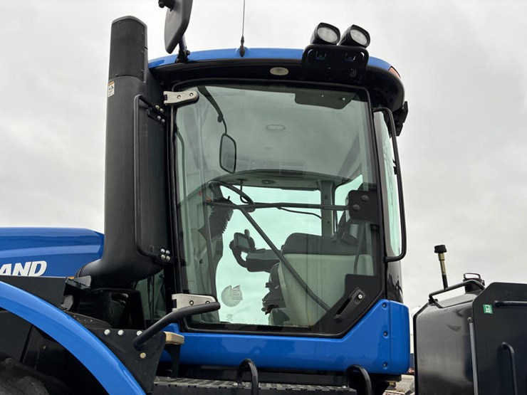 2013-new-holland-t9.505-image-34