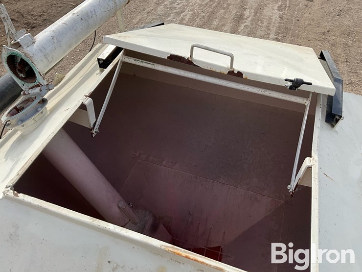 friesen-110-image-20