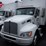 2022-kenworth-t270-image-1