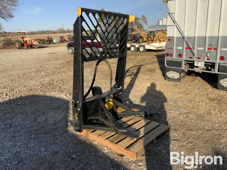 cl-ez-puller-xl-pro-3-pt-tree-puller-image-3